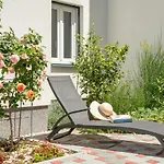 Sunny 4**** Luxury Apart With Garden In Center Apartament Trogir