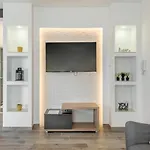 Apartament Sunny 4**** Luxury Apart With Garden In Center