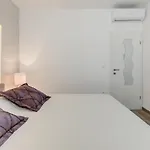 Sunny 4**** Luxury Apart With Garden In Center Apartament *