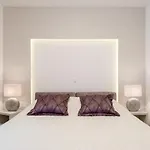 Sunny 4**** Luxury Apart With Garden In Center Apartament Trogir