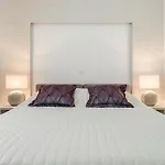 Sunny 4**** Luxury Apart With Garden In Center Apartament *