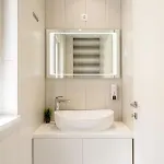 Sunny 4**** Luxury Apart With Garden In Center
